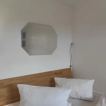 Schueler - Wolke 1 * Sankt Andreasberg