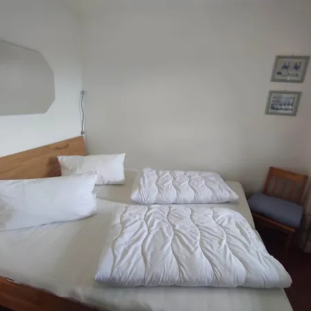 Apartment Schueler - Wolke 1