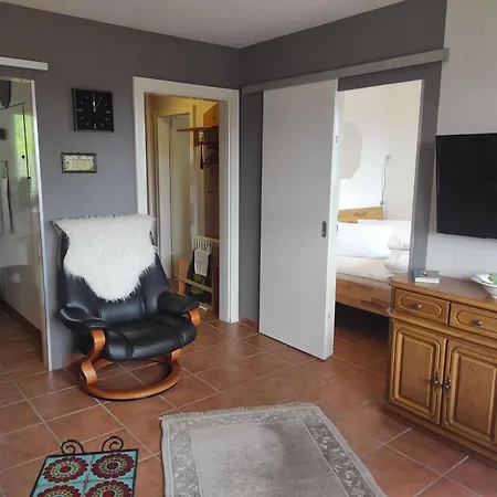 Schueler - Wolke 1 * Sankt Andreasberg